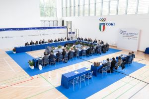 coni   photo gobbi gmt