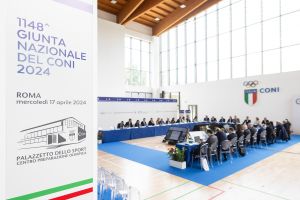 coni   photo gobbi gmt