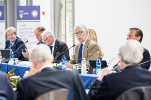 coni   photo gobbi gmt