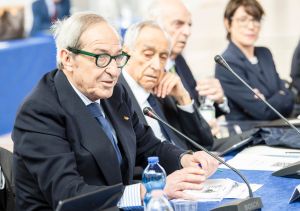 coni   photo gobbi gmt