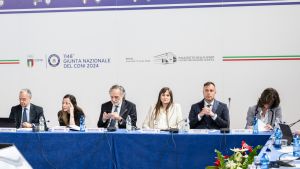 coni   photo gobbi gmt