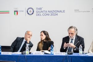 coni   photo gobbi gmt