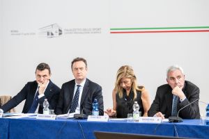 coni   photo gobbi gmt