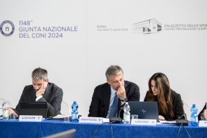 coni   photo gobbi gmt