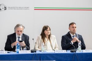 coni   photo gobbi gmt