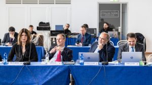 coni   photo gobbi gmt