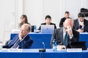 coni   photo gobbi gmt