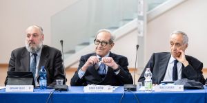 coni   photo gobbi gmt