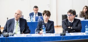 coni   photo gobbi gmt