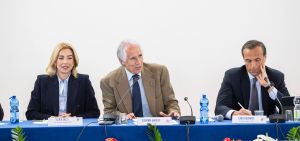 coni   photo gobbi gmt