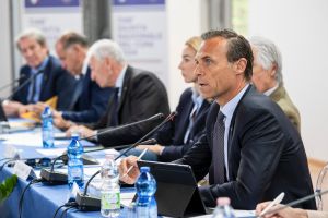 coni   photo gobbi gmt