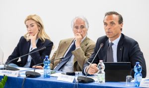 coni   photo gobbi gmt