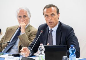 coni   photo gobbi gmt