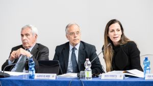 coni   photo gobbi gmt