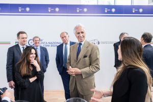 coni   photo gobbi gmt