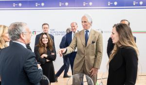 coni   photo gobbi gmt