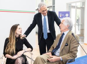 coni   photo gobbi gmt