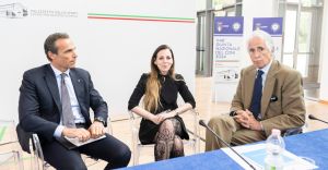 coni   photo gobbi gmt