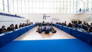 coni   photo gobbi gmt