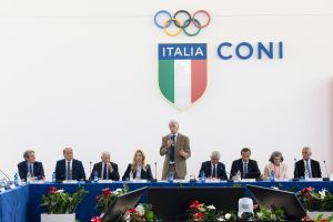 coni   photo gobbi gmt