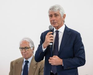 coni   photo gobbi gmt