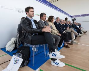 coni   photo gobbi gmt