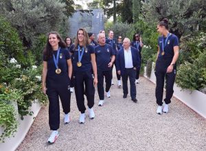 oro volley foto mezzelani gmt046