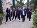 oro volley foto mezzelani gmt047