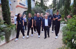 oro volley foto mezzelani gmt047