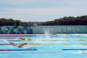 pentathlon moderno sotero alice dsc06015 luca pagliaricci ph