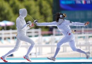 pentathlon moderno sotero alice dsc08279 luca pagliaricci ph