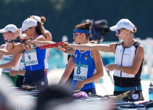 pentathlon moderno sotero alice dsc09118 luca pagliaricci ph