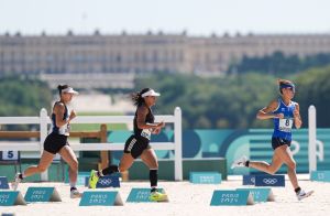 pentathlon moderno sotero alice dsc09235 luca pagliaricci ph