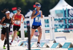 pentathlon moderno sotero alice dsc09868 luca pagliaricci ph