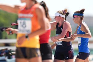 pentathlon moderno sotero alice dsc09898 luca pagliaricci ph