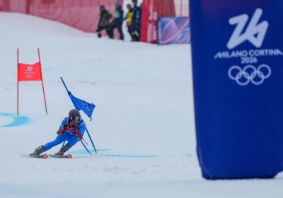 14 febbraio: le immagini del giorno