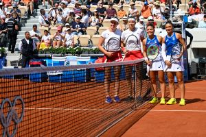 tennis semi paolini errani ph ditondo rdt