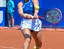 tennis semi paolini errani ph ditondo rdt