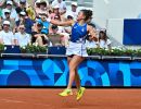 tennis semi paolini errani ph ditondo rdt