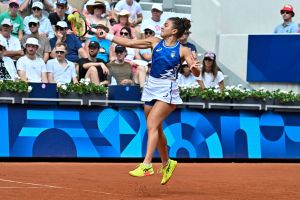 tennis semi paolini errani ph ditondo rdt