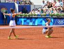 tennis semi paolini errani ph ditondo rdt