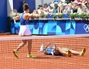 tennis semi paolini errani ph ditondo rdt