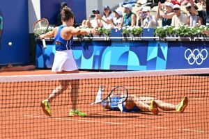 tennis semi paolini errani ph ditondo rdt