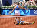 tennis semi paolini errani ph ditondo rdt