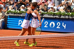 tennis semi paolini errani ph ditondo rdt