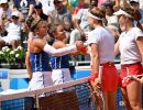 tennis semi paolini errani ph ditondo rdt