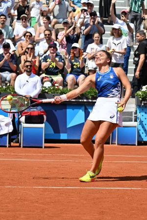 tennis semi paolini errani ph ditondo rdt