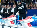 nuoto deplano leonardo finalem stile libero sfb05914 copia simone ferraro ph