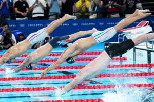 nuoto deplano leonardo finalem stile libero sfb05995 copia simone ferraro ph