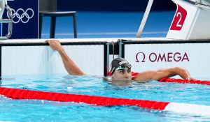 nuoto razzetti alberto finalem misti sfe04220 copia simone ferraro ph